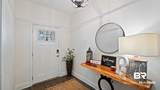 31004 Semper Drive - Photo 12