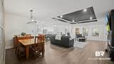 31004 Semper Drive - Photo 13