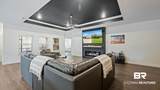 31004 Semper Drive - Photo 14