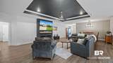 31004 Semper Drive - Photo 15