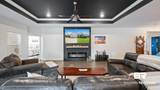 31004 Semper Drive - Photo 16