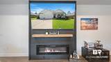 31004 Semper Drive - Photo 17