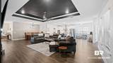 31004 Semper Drive - Photo 18