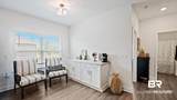 31004 Semper Drive - Photo 19