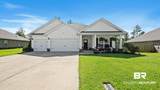 31004 Semper Drive - Photo 2