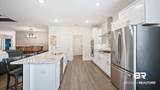 31004 Semper Drive - Photo 20