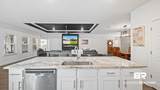 31004 Semper Drive - Photo 21