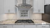 31004 Semper Drive - Photo 22