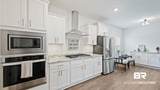 31004 Semper Drive - Photo 23
