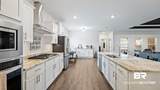31004 Semper Drive - Photo 24
