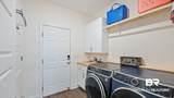 31004 Semper Drive - Photo 25