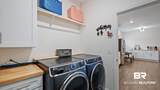 31004 Semper Drive - Photo 26