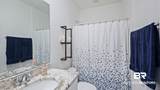 31004 Semper Drive - Photo 27