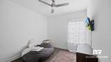 31004 Semper Drive - Photo 28