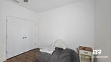 31004 Semper Drive - Photo 29