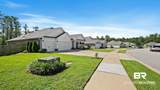 31004 Semper Drive - Photo 3