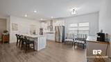 31004 Semper Drive - Photo 30