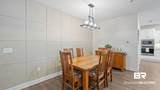 31004 Semper Drive - Photo 31