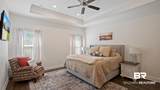 31004 Semper Drive - Photo 32