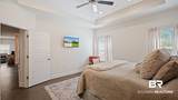 31004 Semper Drive - Photo 33