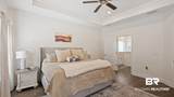 31004 Semper Drive - Photo 34