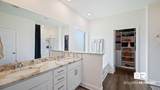 31004 Semper Drive - Photo 35
