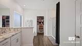 31004 Semper Drive - Photo 36