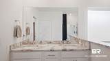31004 Semper Drive - Photo 37