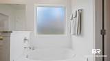 31004 Semper Drive - Photo 39
