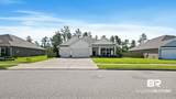31004 Semper Drive - Photo 4