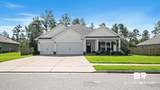 31004 Semper Drive - Photo 5