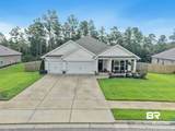 31004 Semper Drive - Photo 6