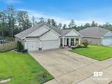 31004 Semper Drive - Photo 7