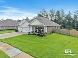 31004 Semper Drive - Photo 8