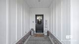31004 Semper Drive - Photo 9
