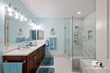 4851 Wharf Parkway - Photo 10