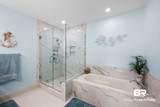 4851 Wharf Parkway - Photo 11