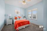 4851 Wharf Parkway - Photo 12