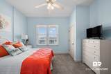 4851 Wharf Parkway - Photo 13