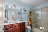 4851 Wharf Parkway - Photo 14