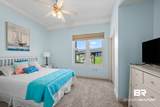 4851 Wharf Parkway - Photo 15
