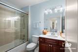 4851 Wharf Parkway - Photo 16