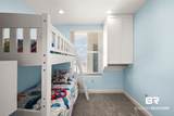 4851 Wharf Parkway - Photo 17