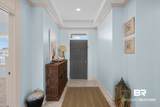 4851 Wharf Parkway - Photo 18
