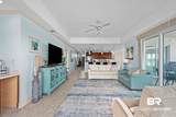 4851 Wharf Parkway - Photo 19