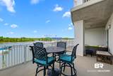 4851 Wharf Parkway - Photo 20