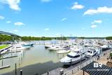 4851 Wharf Parkway - Photo 21