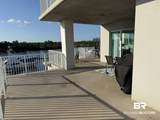 4851 Wharf Parkway - Photo 22