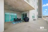 4851 Wharf Parkway - Photo 23