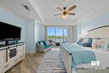 4851 Wharf Parkway - Photo 8